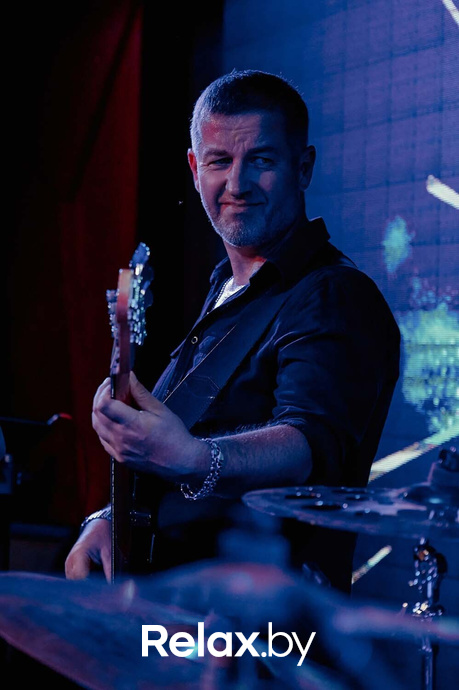 Friday Music, фото № 93