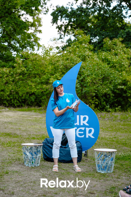 Фестиваль «My Way», фото № 51