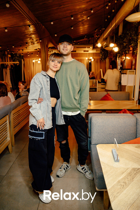 Terra Party, фото № 48