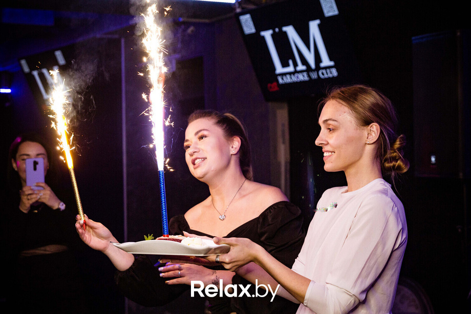 В красивом месте красивые люди 90х, фото № 41