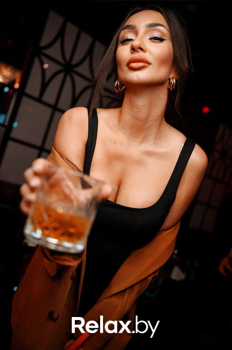 Friday party, фото № 39