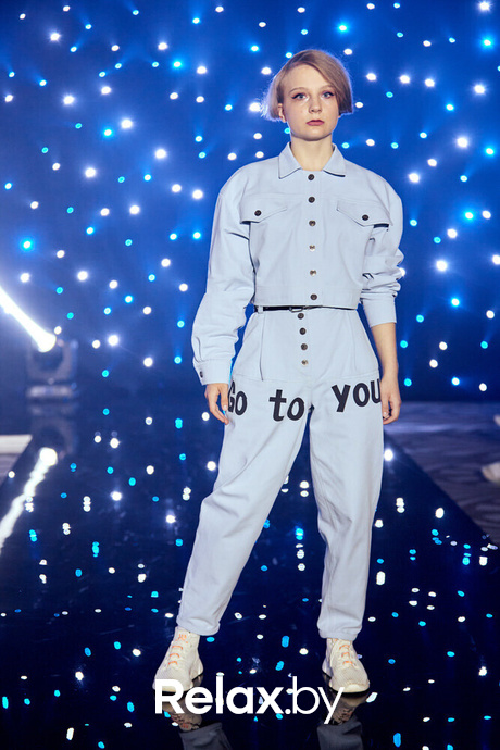 IMG Fashion KILLA PARTY, фото № 188