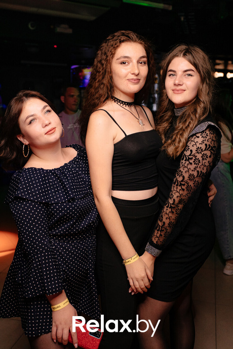 Шуфутинский day, фото № 14