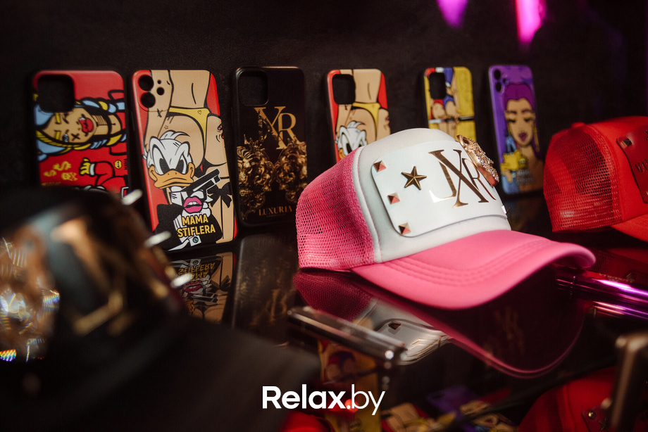 Hello Kitty, фото № 6