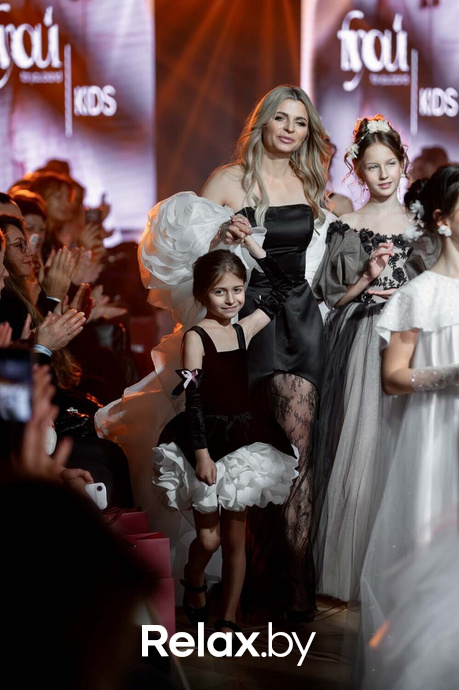 Fashion Fabrique 2.0 (часть 1), фото № 79