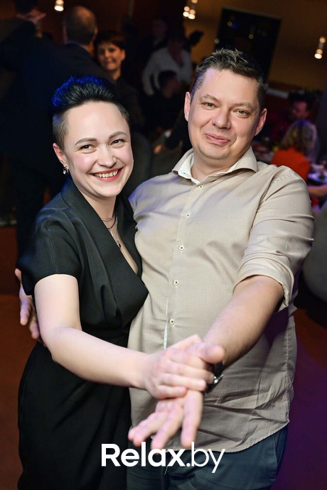 Terra party, фото № 63