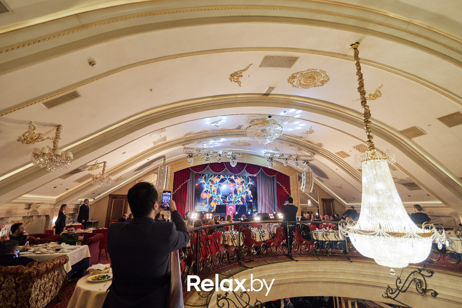 «Слот Тайм.Финал и концерт Алтая», фото № 39