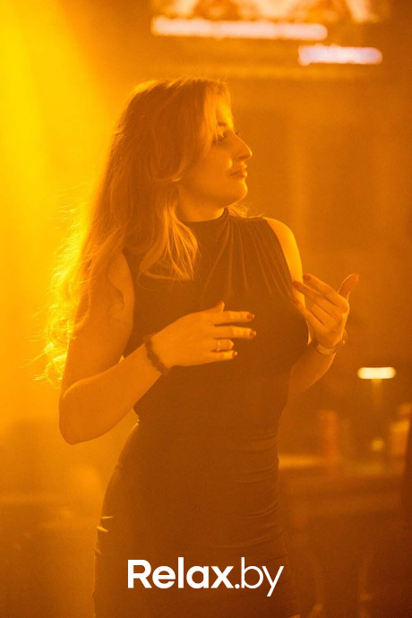 Караоке «Квартирник», фото № 13