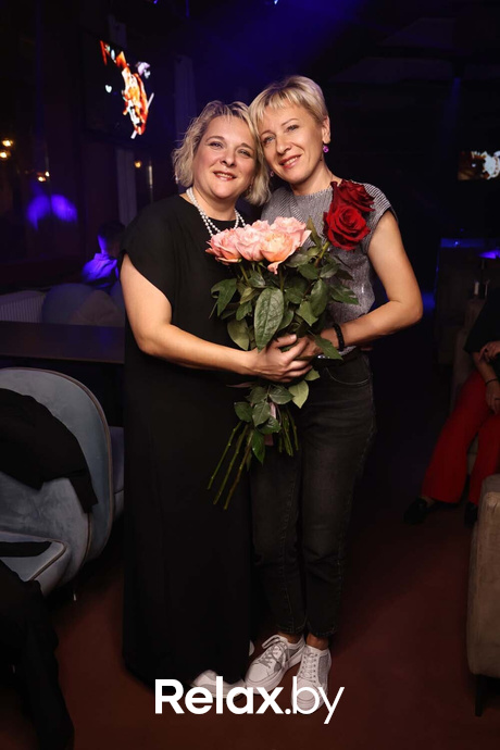 Terra party, фото № 65