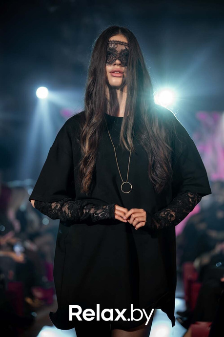 Fashion Fabrique 2.0 (часть 2), фото № 123