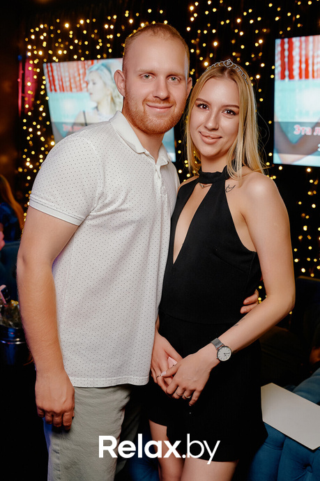 Friday Music, фото № 49