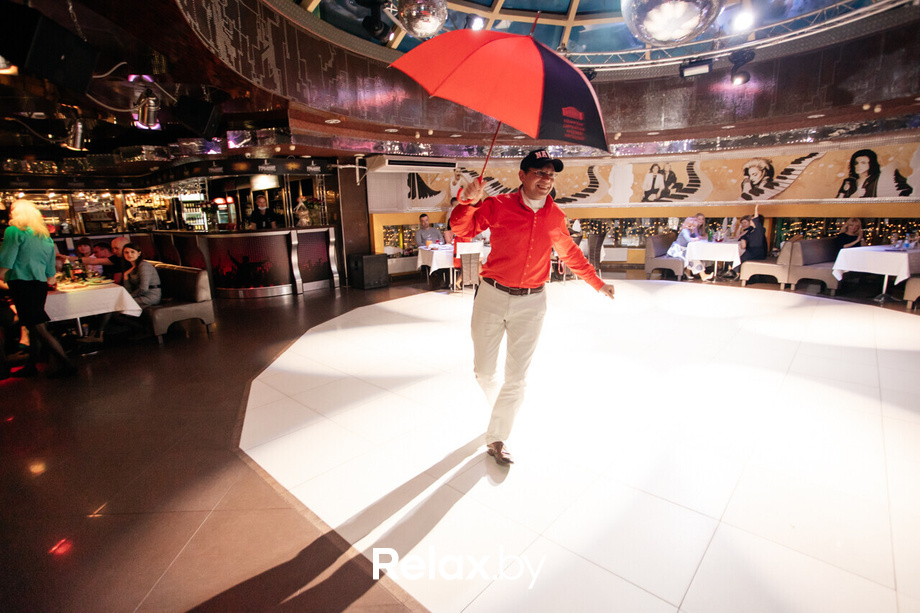 Starland, фото № 65