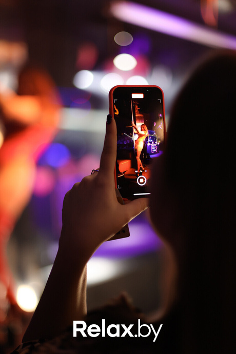 Staff party, фото № 56