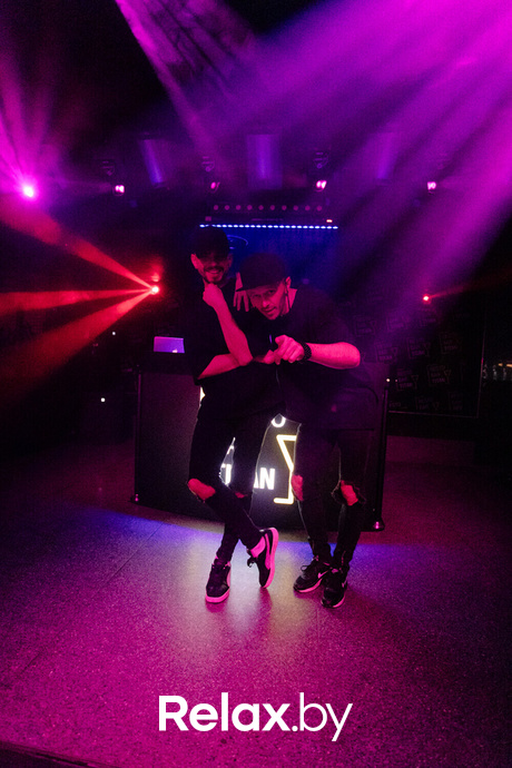 Music night, фото № 6