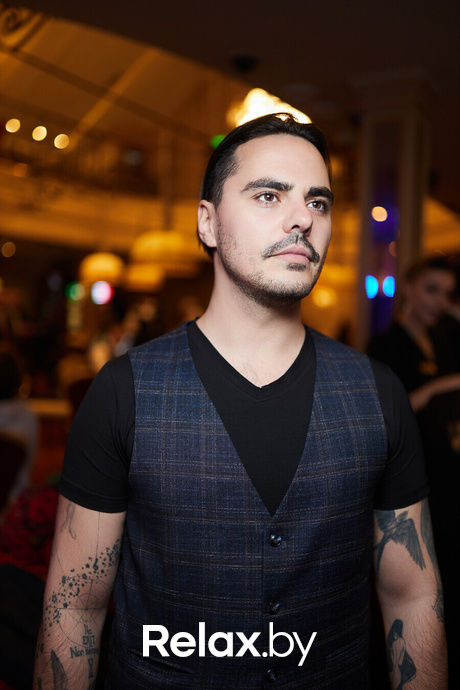 «Карты. Деньги и Слоты. Супер Финал», фото № 68