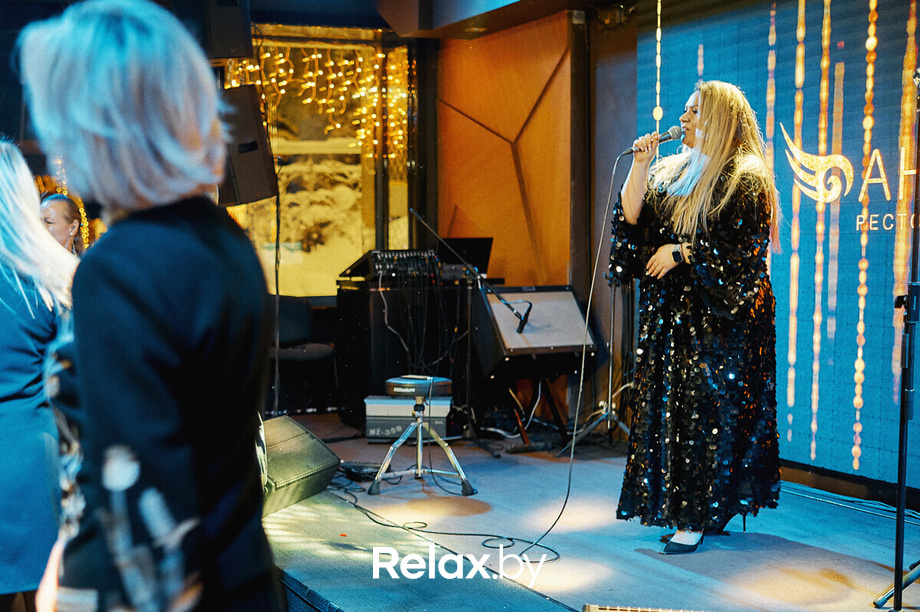 Friday Music, фото № 88