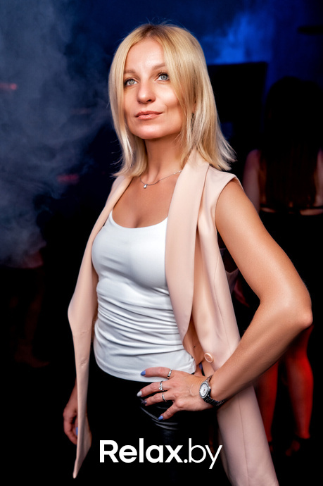 Masquerade ball, фото № 51