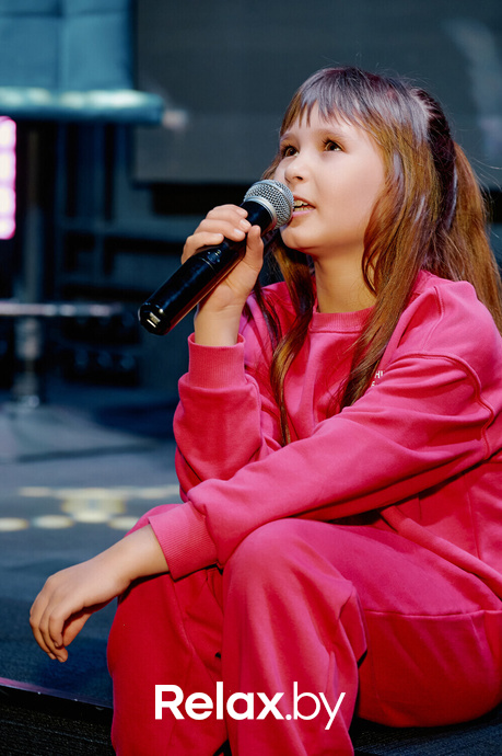 Короли Вечеринок. Детский праздник, фото № 75