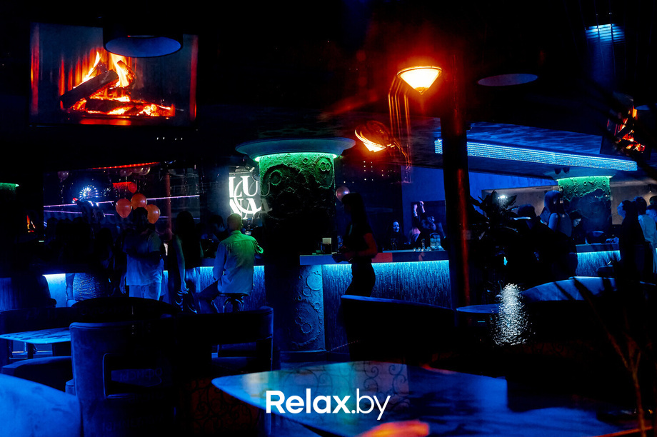 In your heart, фото № 31