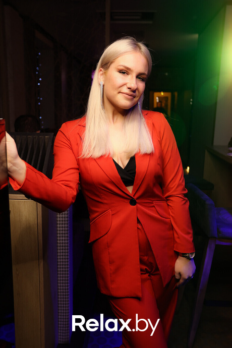 Terra Karaoke, фото № 30