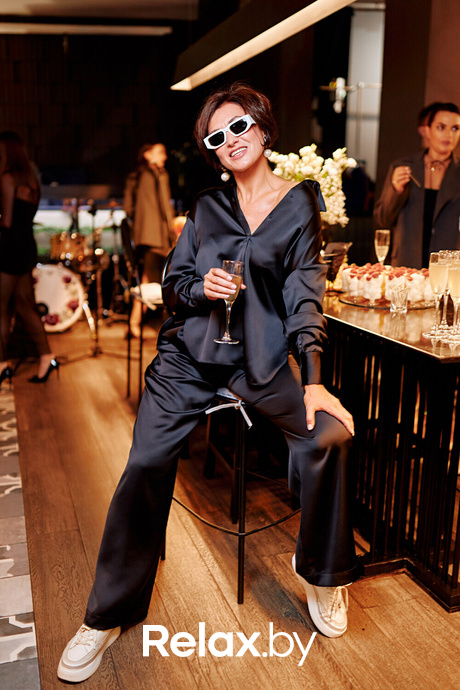 День Рождения гастробара «Правда», фото № 7