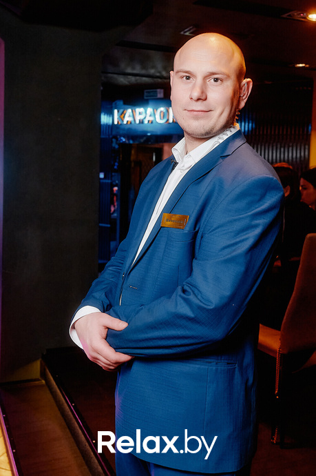 Рождество с Ангелами, фото № 90