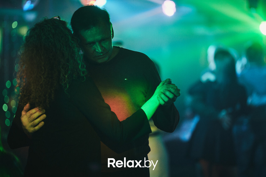 Glory, фото № 30