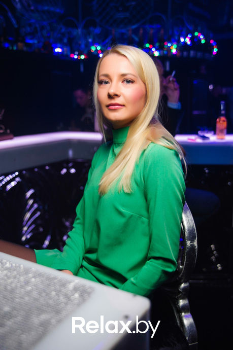 Dre Max Party, фото № 25