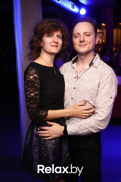 Terra party, фото № 26