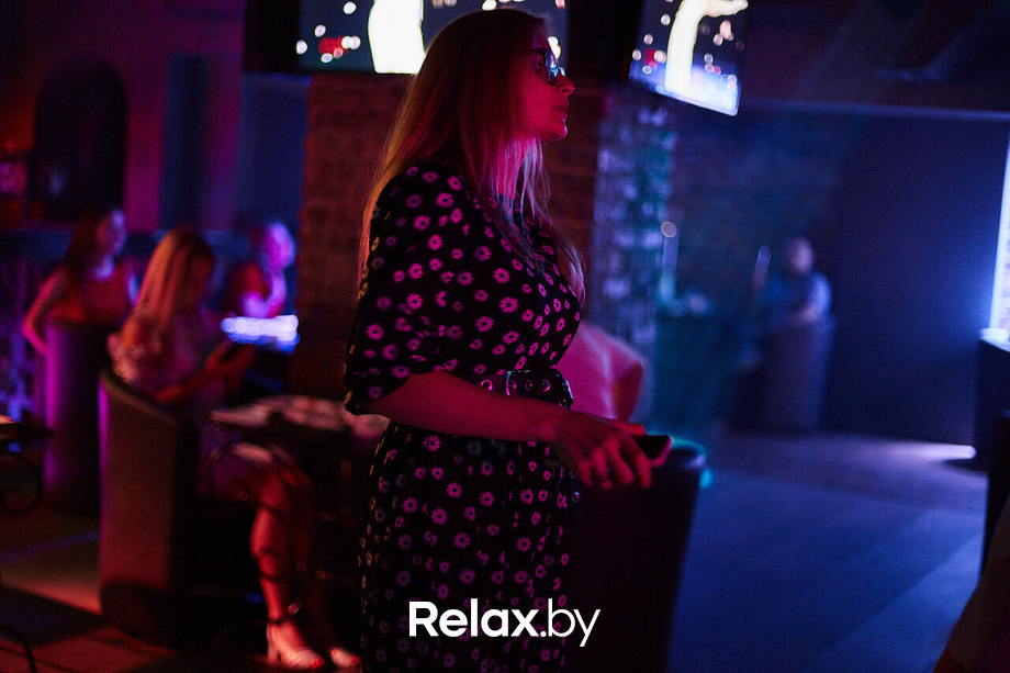 Караоке, фото № 73