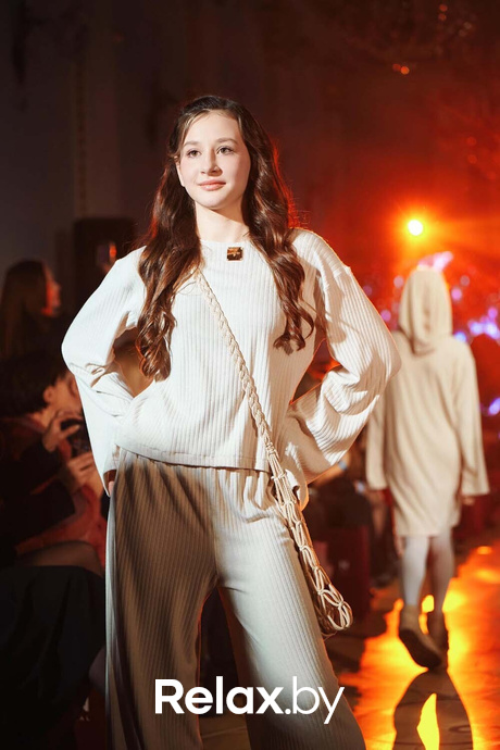 Fashion Fabrique 2.0 (часть 10), фото № 114