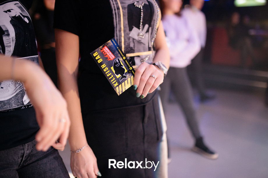 Дорога в Рождество, фото № 53