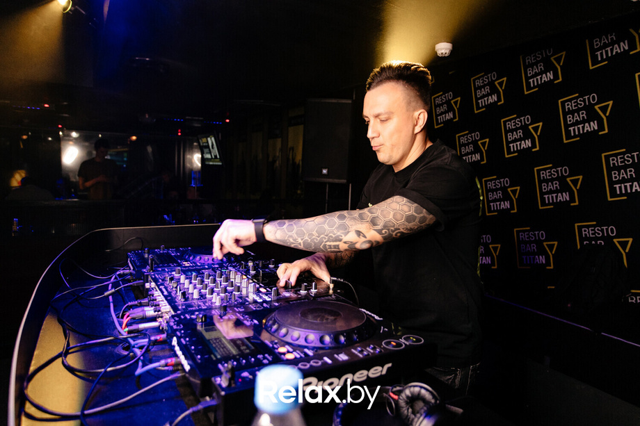 Open Oktoberfest, фото № 62