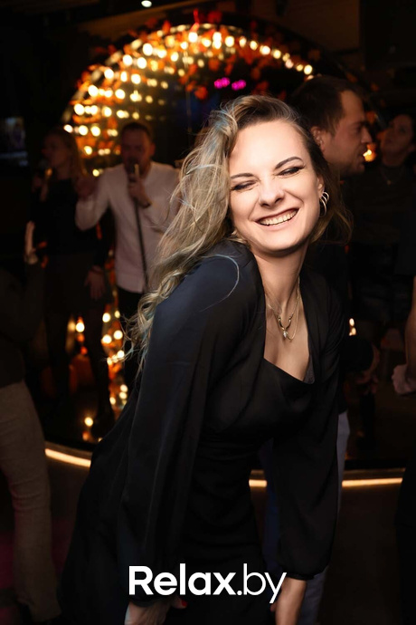 Терра Караоке, фото № 13