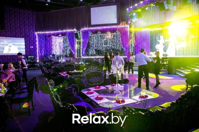 Зажигаем звезды, фото № 29