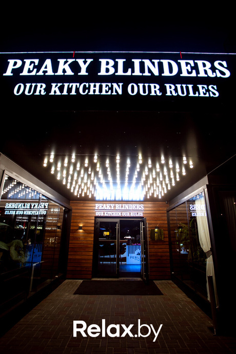 20.05.23, фото № 62