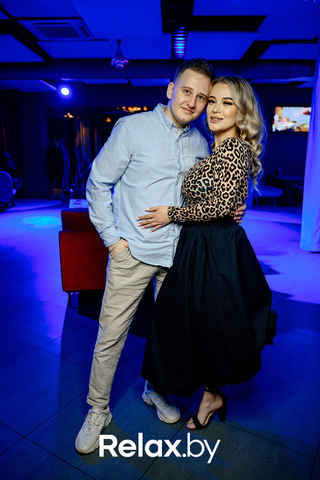 Terra Party, фото № 51