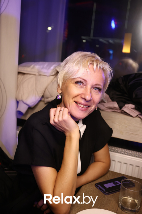 Terra party, фото № 27