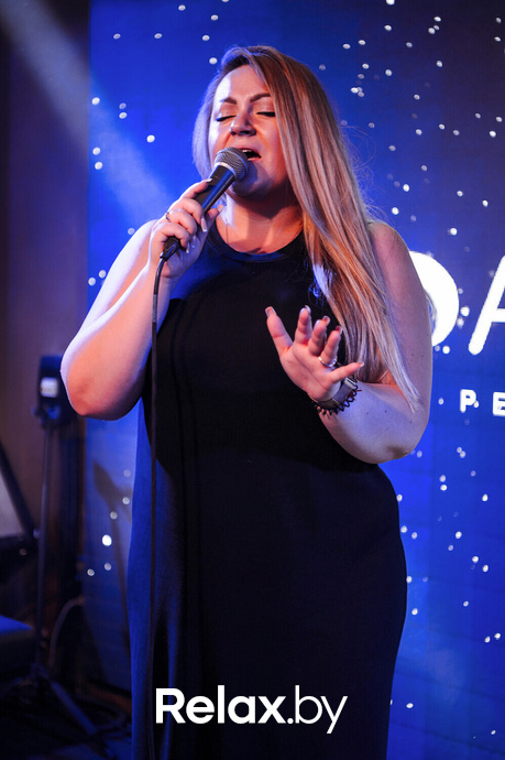 Friday Music, фото № 40