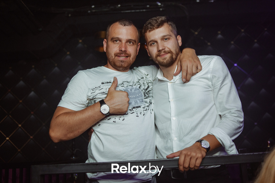 Криминальное чтиво, фото № 45