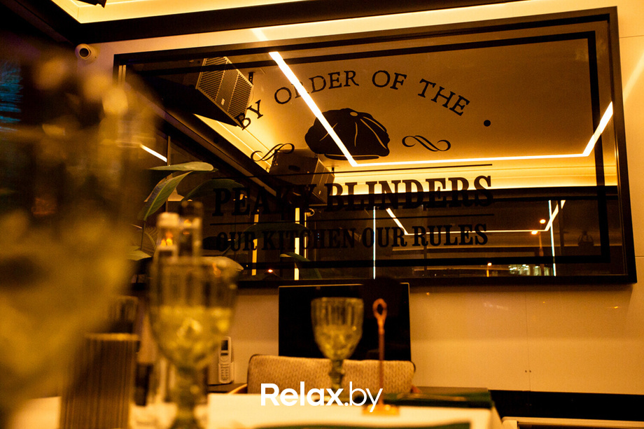 Барбара и Эдуардо, фото № 29