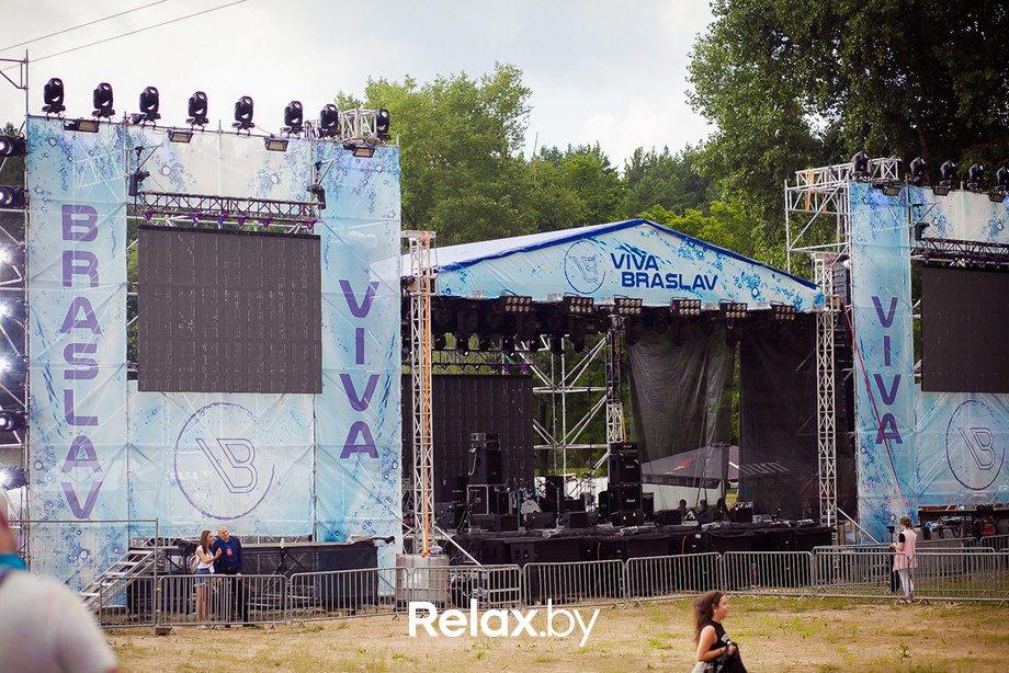 SDJStudio & Viva Braslav, фото № 10