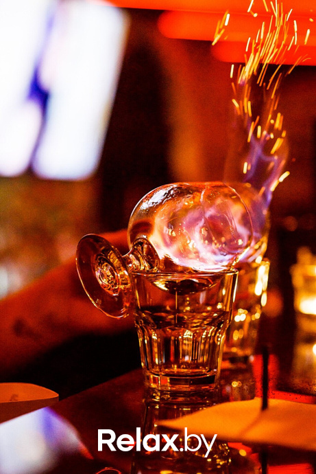 Saturday Party, фото № 6