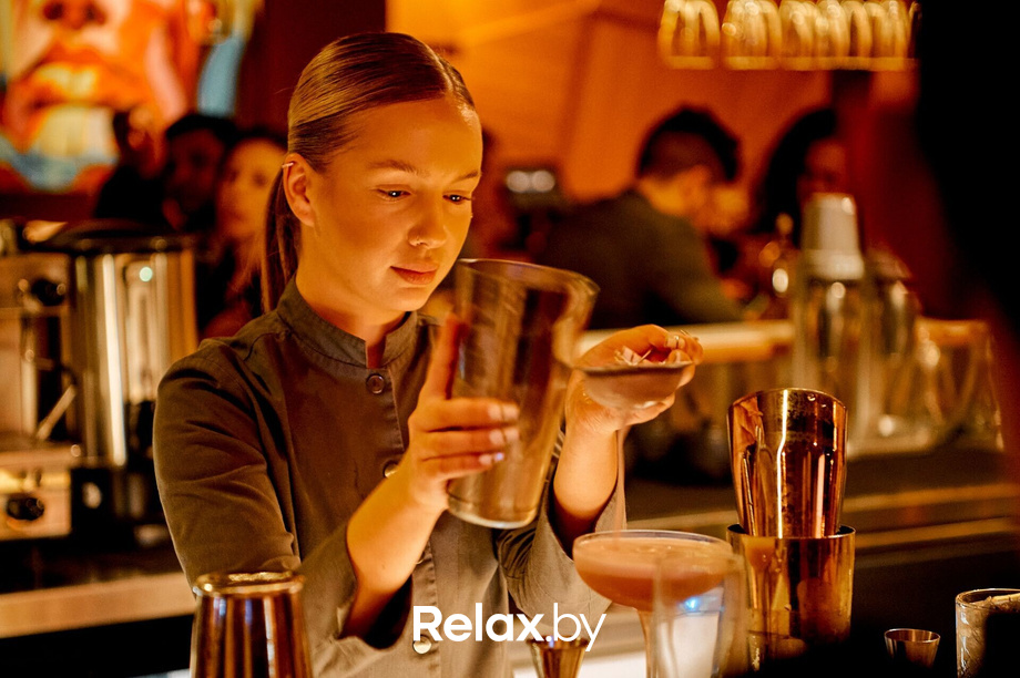 Saturday music, фото № 34