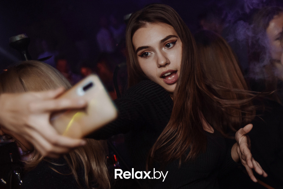 Saturday «Mortal Combat», фото № 7