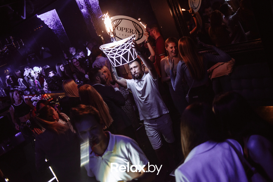 Cyber space, фото № 58