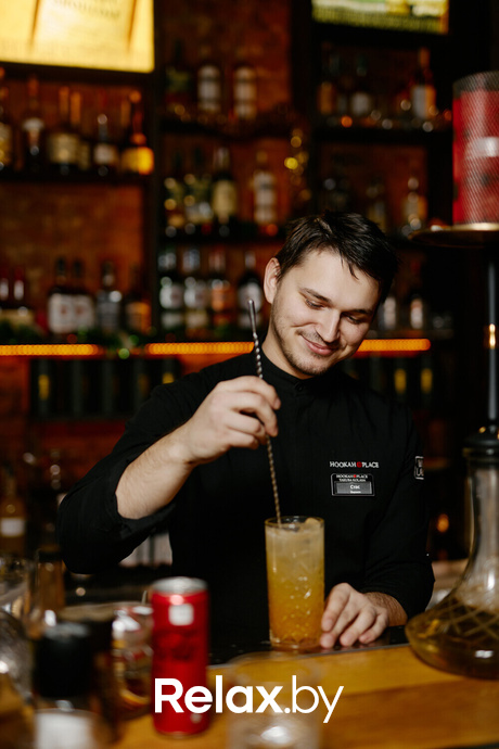 Live Music, фото № 84