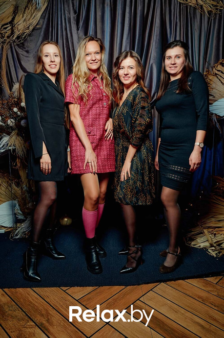 Saturday music, фото № 30