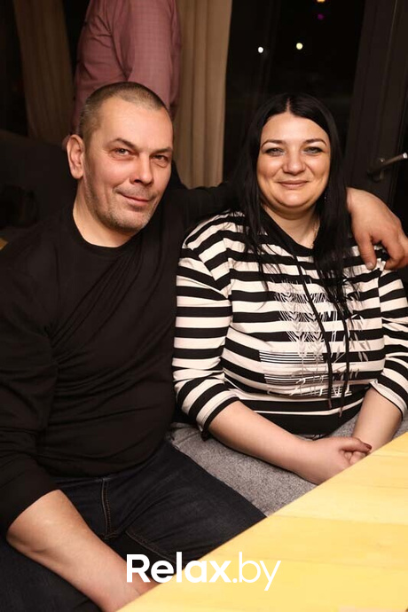 Terra party, фото № 29