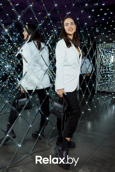 Friday Party, фото № 76